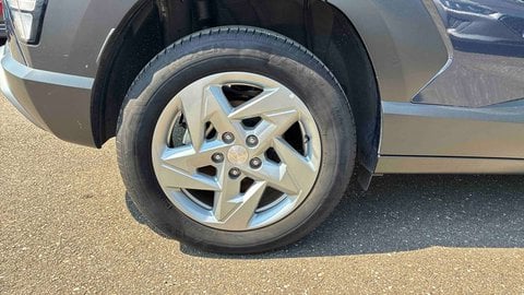 Voitures D'occasion À Villenave-D'ornon | Hyundai Kona 1.0 T-Gdi 100 Creative 5P