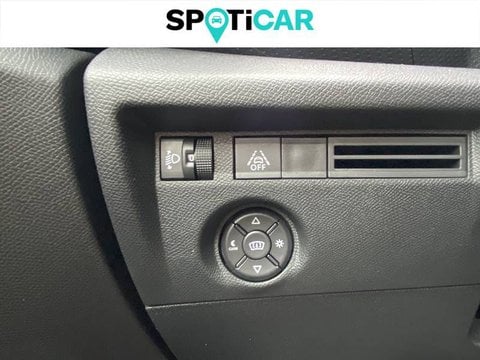 Voitures D'occasion À Lescar | Citroën C4 Puretech 130 S&S Bvm6 Feel Pack 5P
