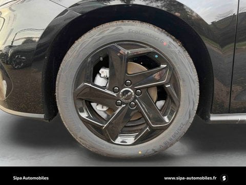 Voitures D'0Km À Fenouillet | Byd Seal 6 Touring 1.5L Dm-I 156 Kw Phev Comfort Lite 5P