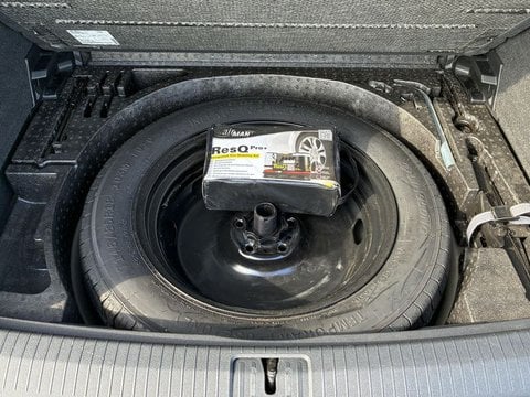 Voitures D'occasion À Lescar | Volkswagen Tiguan 2.0 Tdi 150Ch Dsg7 Elegance 5P