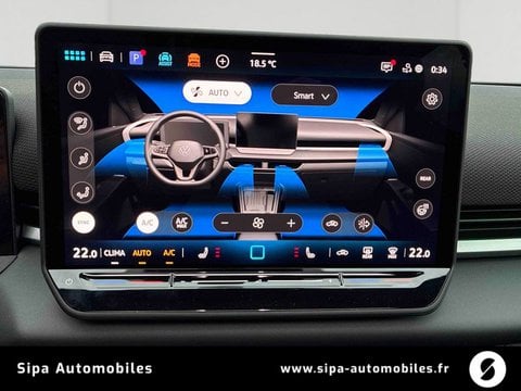 Voitures D'0Km À Lescar | Volkswagen T-Roc 1.5 Etsi Evo2 Hybrid 150 Ch Dsg7 R-Line 5P