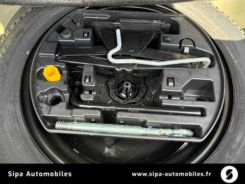 Voitures D'occasion À Toulouse | Peugeot 208 Puretech 130 S&S Eat8 Gt 5P