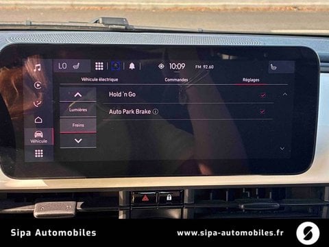 Voitures D'occasion À Toulouse | Fiat 500 E 95 Ch Nouvelle 3P