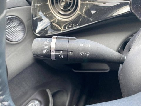 Voitures D'0Km À Le Bouscat | Byd Dolphin 60,4 Kwh 204 Ch Comfort 5P