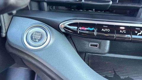 Voitures D'occasion À Mérignac | Fiat 500 500C E 95 Ch (Red) 2P