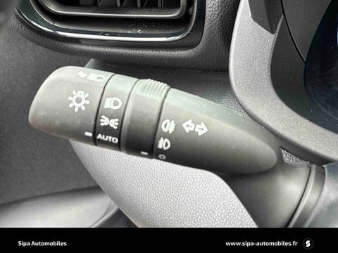 Voitures D'occasion À Mérignac | Toyota Yaris Cross Hybride 116H Awd-I Trail 5P