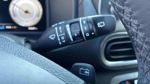 Voitures D'occasion À Le Bouscat | Hyundai Kona Electrique 39 Kwh - 136 Ch Intuitive 5P