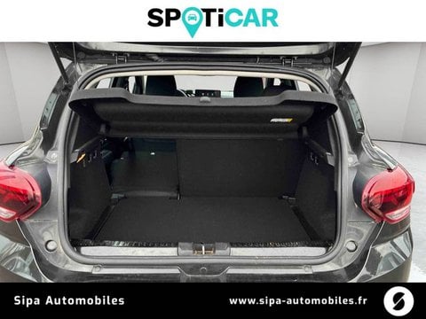 Voitures D'occasion À Mont-De-Marsan | Dacia Sandero Tce 90 - 22 Stepway Confort 5P