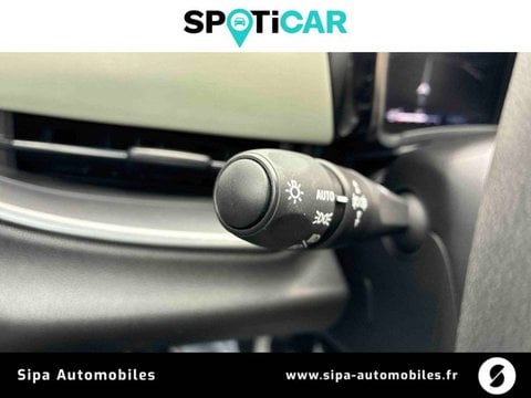 Voitures D'occasion À Mérignac | Fiat 600 T-Gen 3 1.2 Hybrid 110Ch Edct6 La Prima 5P