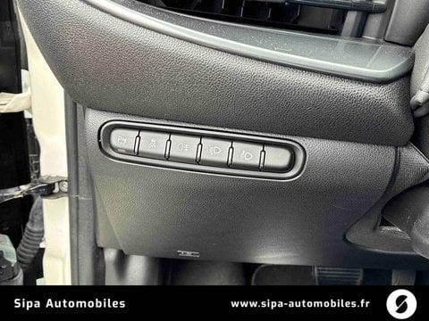 Voitures D'occasion À Toulouse | Fiat 500 Iii Electrique E 118 Ch Nouvelle 3P