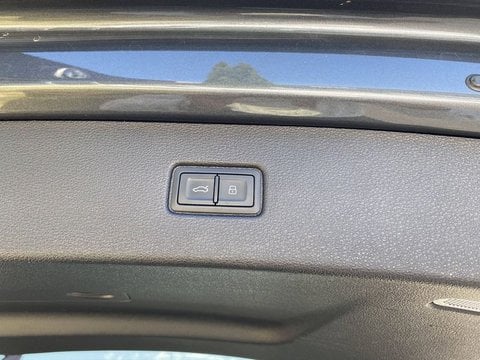 Voitures D'occasion À Toulouse | Audi Q7 3.0 V6 Tdi E-Tron 373 Tiptronic 8 Quattro 5Pl 5P
