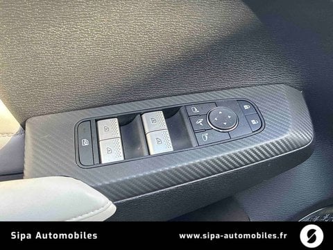 Voitures D'0Km À Mont-De-Marsan | Mitsubishi Outlander 2.4 Mivec Phev 306 4Wd Instyle 5P