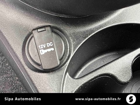 Voitures D'occasion À Toulouse | Fiat 500 1.0 70 Ch Hybride Bsg S/S 3P