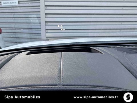 Voitures D'occasion À Mérignac | Byd Seal U 1.5L Dm-I 218 Ch Phev Boost 5P