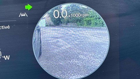 Voitures D'occasion À Le Bouscat | Hyundai Tucson 1.6 T-Gdi 215 Hybrid Bva6 Executive 5P