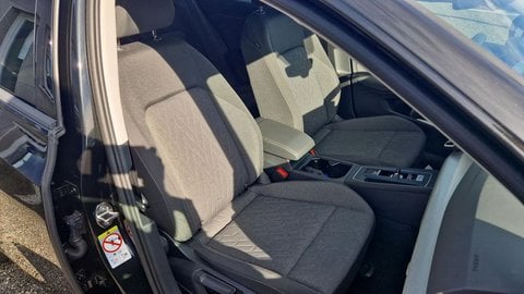 Voitures D'occasion À Tarbes | Volkswagen Golf 1.5 Ehybrid 204 Dsg6 Vw Edition 5P