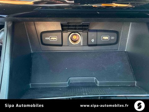 Voitures D'occasion À Villenave-D'ornon | Hyundai Tucson 1.6 T-Gdi 265 Htrac Plug-In Bva6 N Line...