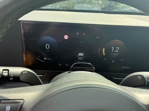 Voitures D'occasion À Villenave-D'ornon | Hyundai Kona 1.0 T-Gdi 100 Creative 5P
