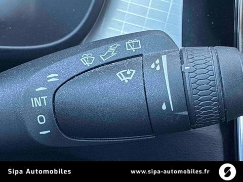 Voitures D'occasion À Mérignac | Volvo Xc40 T2 129 Ch Momentum Essentiel 5P