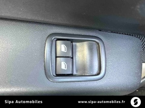 Voitures D'occasion À Mont-De-Marsan | Citroën C3 Puretech 83 S&S Bvm5 C-Series 5P