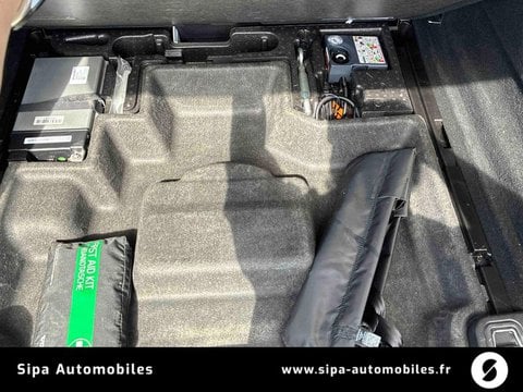 Voitures D'occasion À Lescar | Volvo Xc60 B4 (Diesel) 197 Ch Geartronic 8 R-Design 5P