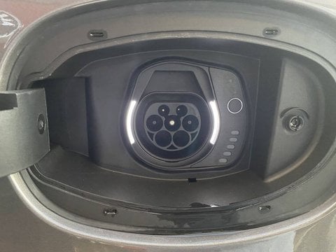 Voitures D'0Km À Toulouse | Alfa Romeo Tonale 1.3 Hybride Rechargeable Phev 280Ch At6 E-Q4 Sprin...