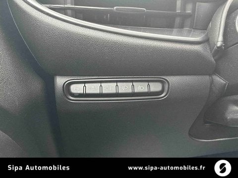 Voitures D'occasion À Toulouse | Fiat 500 E 118 Ch Nouvelle 3P