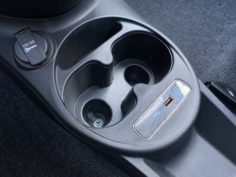 Voitures D'occasion À Mérignac | Fiat 500 Ii 1.0 70 Ch Hybride Bsg S/S Star 3P