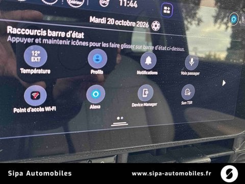 Voitures D'occasion À Muret | Fiat 500C E 118 Ch La Prima 2P