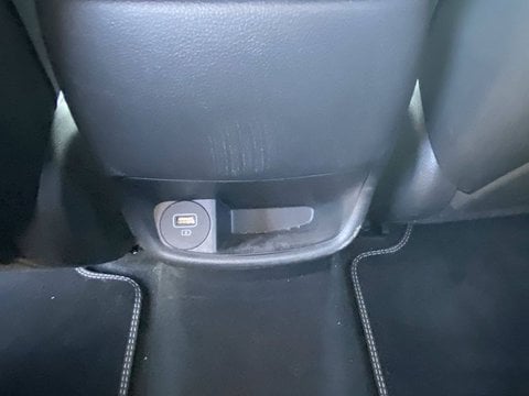 Voitures D'occasion À Le Bouscat | Hyundai Kona Electrique 64 Kwh - 204 Ch Executive 5P