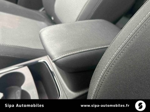 Voitures D'occasion À Muret | Opel Grandland X Grandland 1.2 Turbo 130 Ch Bva8 Gs Line 5P