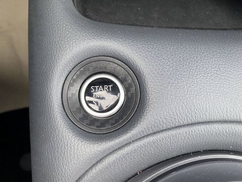 Voitures D'occasion À Le Bouscat | Nissan Juke Ii Dig-T 114 Tekna 5P