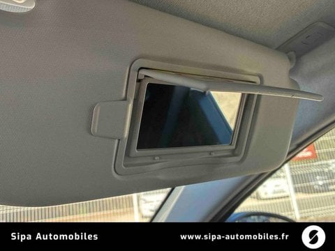 Voitures D'occasion À Muret | Fiat 600 T-Gen 3 1.2 Hybrid 110Ch Edct6 5P