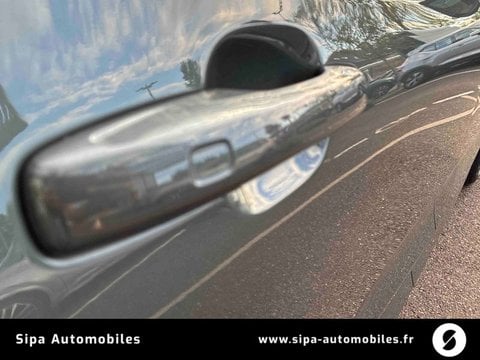 Voitures D'0Km À Mérignac | Volvo Xc60 T6 Awd Hybride Rechargeable 253 Ch+145 Ch Geartronic 8 U...