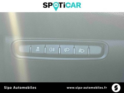 Voitures D'occasion À Toulouse | Fiat 500 Iii Electrique E 95 Ch Nouvelle 3P
