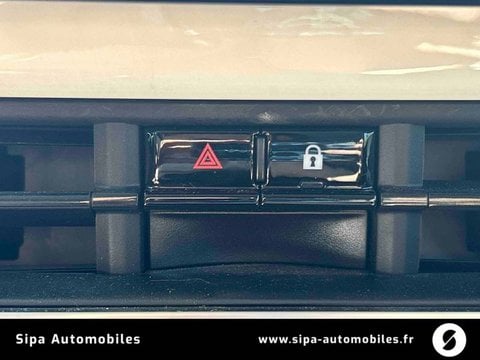 Voitures D'occasion À Muret | Fiat 500 Iii Electrique E 118 Ch Nouvelle 3P