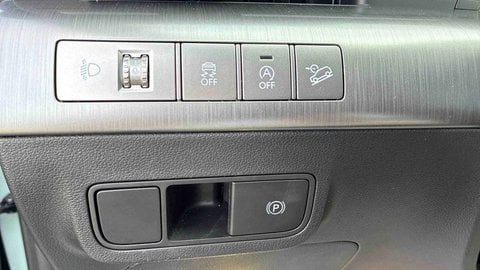 Voitures D'occasion À Villenave-D'ornon | Hyundai Kona 1.0 T-Gdi 100 Intuitive 5P