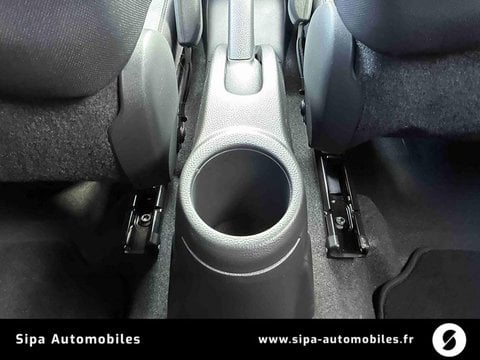 Voitures D'occasion À Mérignac | Toyota Aygo X 1.0 Vvt-I 72 Air Collection // Apple Carplay 5P