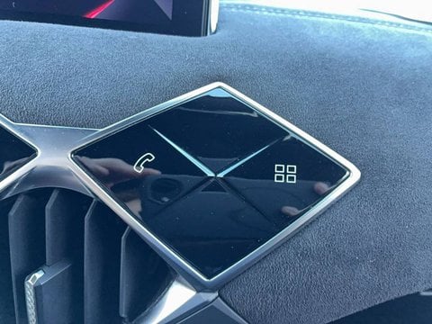 Voitures D'occasion À Muret | Ds Ds 3 Ds3 Crossback Bluehdi 130 Eat8 Performance Line+ 5P
