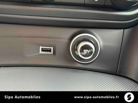 Voitures D'occasion À Mérignac | Alfa Romeo Stelvio 2.2 160 Ch At8 Veloce 5P