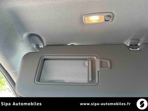 Voitures D'occasion À Muret | Hyundai Kona 1.0 T-Gdi 120 Hybrid 48V Intuitive 5P