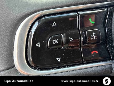 Voitures D'occasion À Mérignac | Fiat 500 E 95 Ch Icône 3P