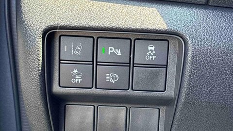 Voitures D'occasion À Mérignac | Honda Cr-V E:hev 2.0 I-Mmd 2Wd Elegance 5P