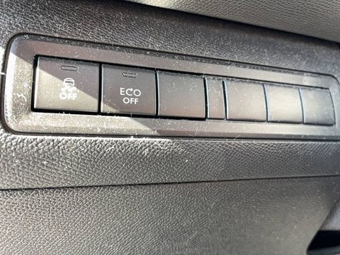 Voitures D'occasion À Muret | Peugeot 308 Ii 1.2 Puretech 130Ch S&S Eat6 Allure 5P