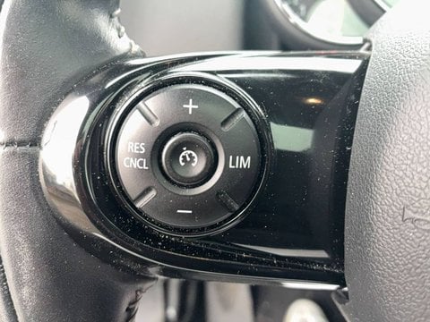 Voitures D'occasion À Muret | Mini Countryman 136 Ch Cooper Longstone 5P