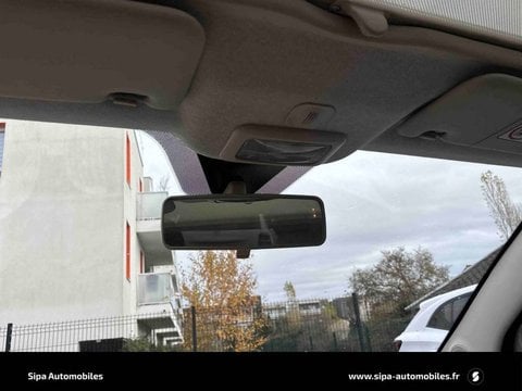 Voitures D'occasion À Mérignac | Fiat 500 1.0 70 Ch Hybride Bsg S/S Dolcevita 3P