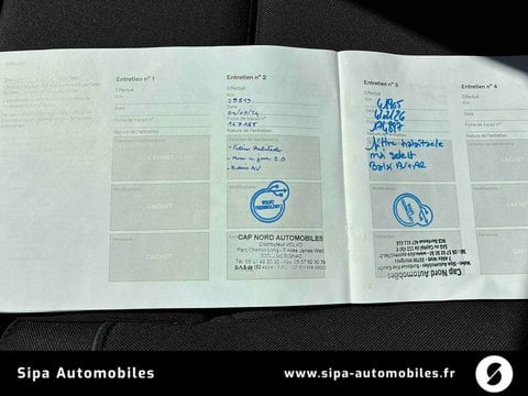 Voitures D'occasion À Mérignac | Volvo Xc40 Recharge 231 Ch 1Edt Start 5P