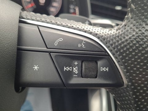 Voitures D'occasion À Le Bouscat | Audi Q8 50 Tdi 286 Tiptronic 8 Quattro S Line 5P
