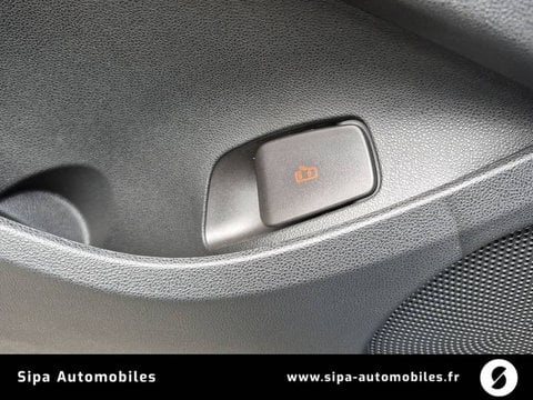 Voitures D'occasion À Dax | Fiat 500 Iii Electrique E 118 Ch Nouvelle 3P