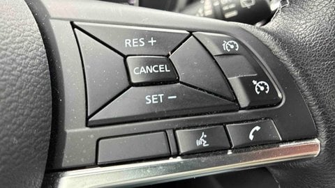 Voitures D'occasion À Villenave-D'ornon | Nissan Juke Dig-T 114 N-Design 5P